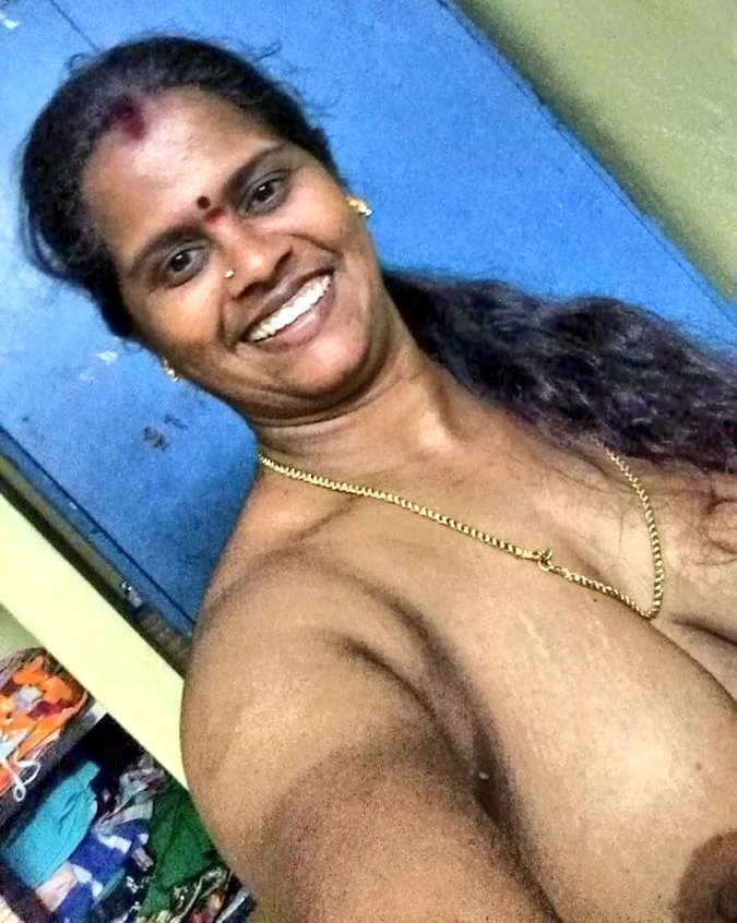aunty inc tweet media