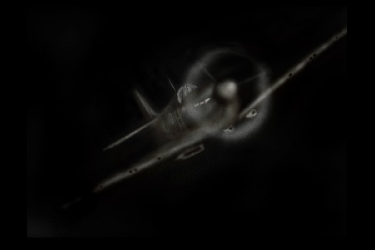 Karl Jackson (@harryhg13) on Twitter photo 