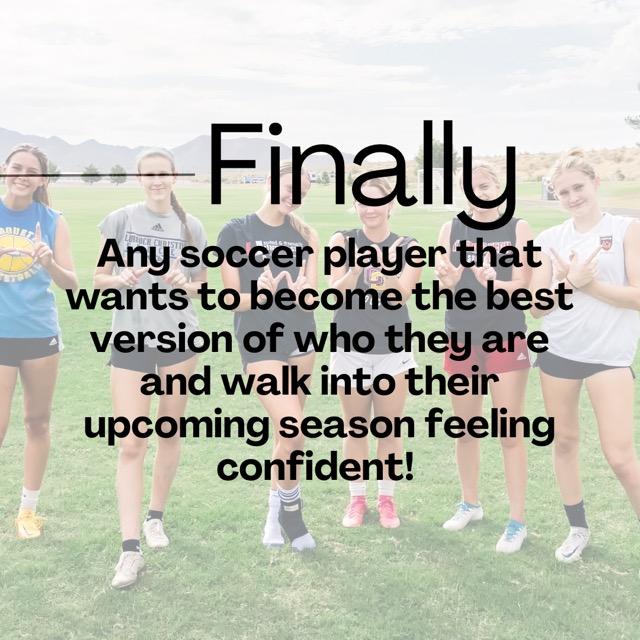Soccer Resource tweet media