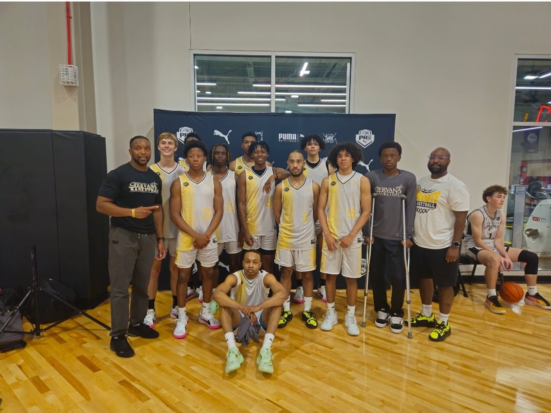 Ended Session 9 with <a href="/PRO16League/">PRO16/NXTPRO League</a> 3-1 in Norman. 4 games vs good competition. Proud of our group, but we're not satisfied. See you in July <a href="/NxtProHoops/">NXTPRO Hoops</a> <a href="/PRO16League/">PRO16/NXTPRO League</a> <a href="/NXTPROHoopsSW/">NXTPRO Southwest</a> ✌️🙏
