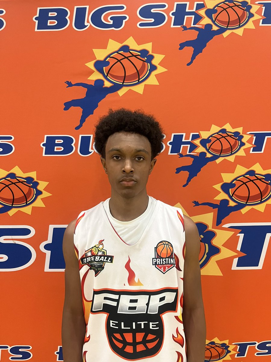 #BIGSHOTS #VAMemorial

16U

FBP Elite
#11 Christian Camp 59

VXP Reapers 34

<a href="/Bigshotsglobal/">BIG SH🏀TS</a>