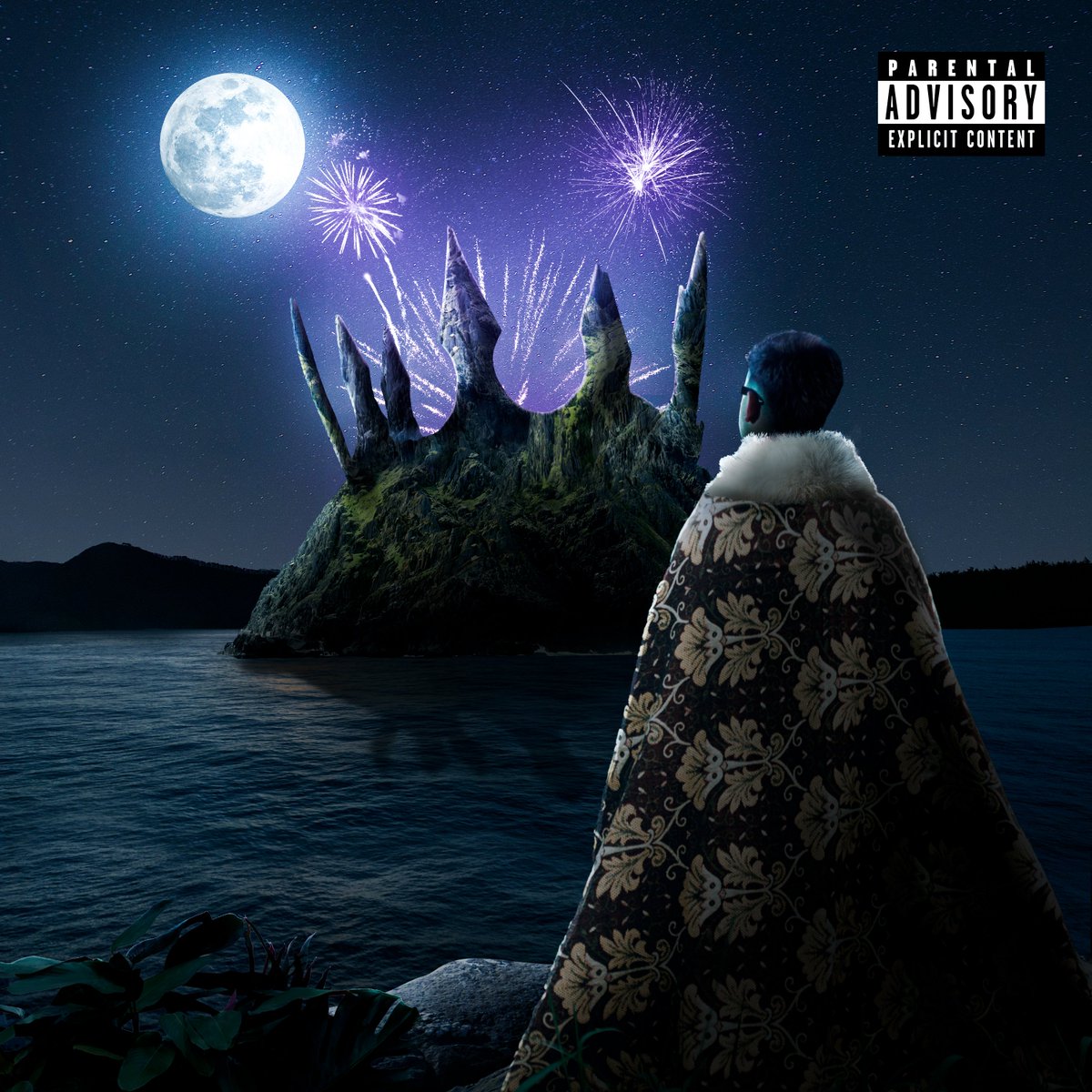 Diego A. 🇵🇪🇪🇦 tweet media