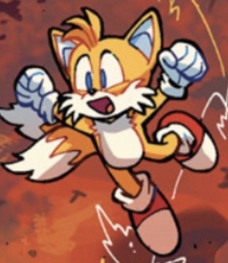 TheDCoolettes's tweet photo. Tails: I can officially say I AM a 7 TIME #INDY500 CHAMPION!!!!!!!!!!!! Thank you everyone for the support! Car was fantastic!! I can’t believe it! IM THE KING OF THE INDY500! LETS DO IT TO IT!!!!!! #Sonicrp https://t.co/R9qSx4pP6w