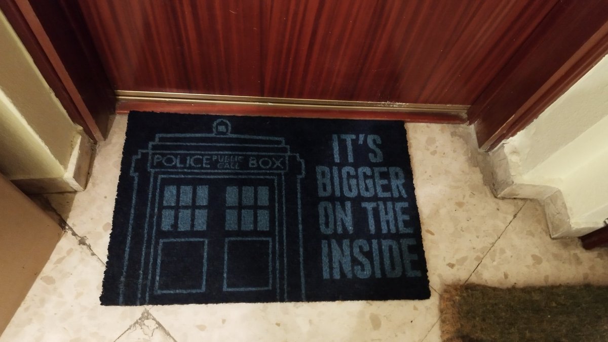 Luismi Lorente tweet media