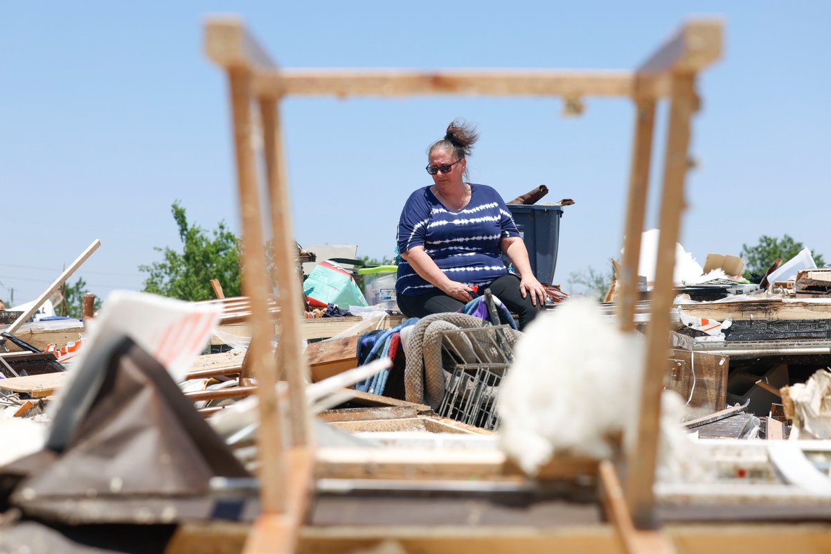 Shafkat Anowar 🌟 tweet media