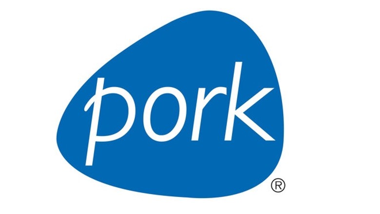 #Pork industry news: Four new members are joining the National Pork Board. All four appointees will serve three-year terms beginning June 2024 and ending June 2027. #appointment #leadership #NationalPorkBoard #PorkIndustry brnw.ch/21wK9Q9