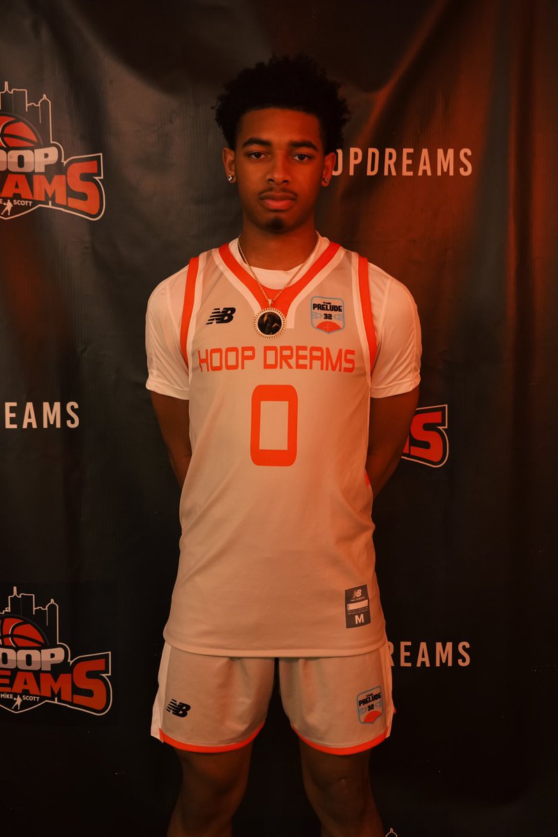 Hoop Dreams (@officialhdhoops) on Twitter photo <a href="/OfficialHDHoops/">Hoop Dreams</a> 17U defeated KY Future Elite 76-41. <a href="/malicoleman_/">malachi coleman</a> led all scorers with 20pts 6ast 2rebs. Felix Gonzales 19pts 8rebs 2ast, <a href="/JenkinsJaunte/">Jaunte Jenkins</a> 13pts 3rebs, <a href="/AndyJohnson1414/">Andy Johnson</a> -12pts 7rebs 7asts & <a href="/JulianBunton23/">Julian Bunton</a> 10pts 4rebs 2ast!
@Prelude_league #TheHoopDreamsExperience <a href="/OfficialHDHoops/">Hoop Dreams</a> 17U defeated KY Future Elite 76-41. <a href="/malicoleman_/">malachi coleman</a> led all scorers with 20pts 6ast 2rebs. Felix Gonzales 19pts 8rebs 2ast, <a href="/JenkinsJaunte/">Jaunte Jenkins</a> 13pts 3rebs, <a href="/AndyJohnson1414/">Andy Johnson</a> -12pts 7rebs 7asts & <a href="/JulianBunton23/">Julian Bunton</a> 10pts 4rebs 2ast!
@Prelude_league #TheHoopDreamsExperience