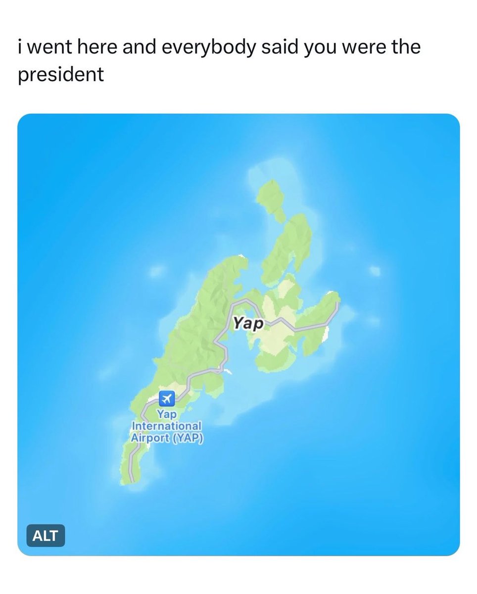 Scruffy_nh tweet media