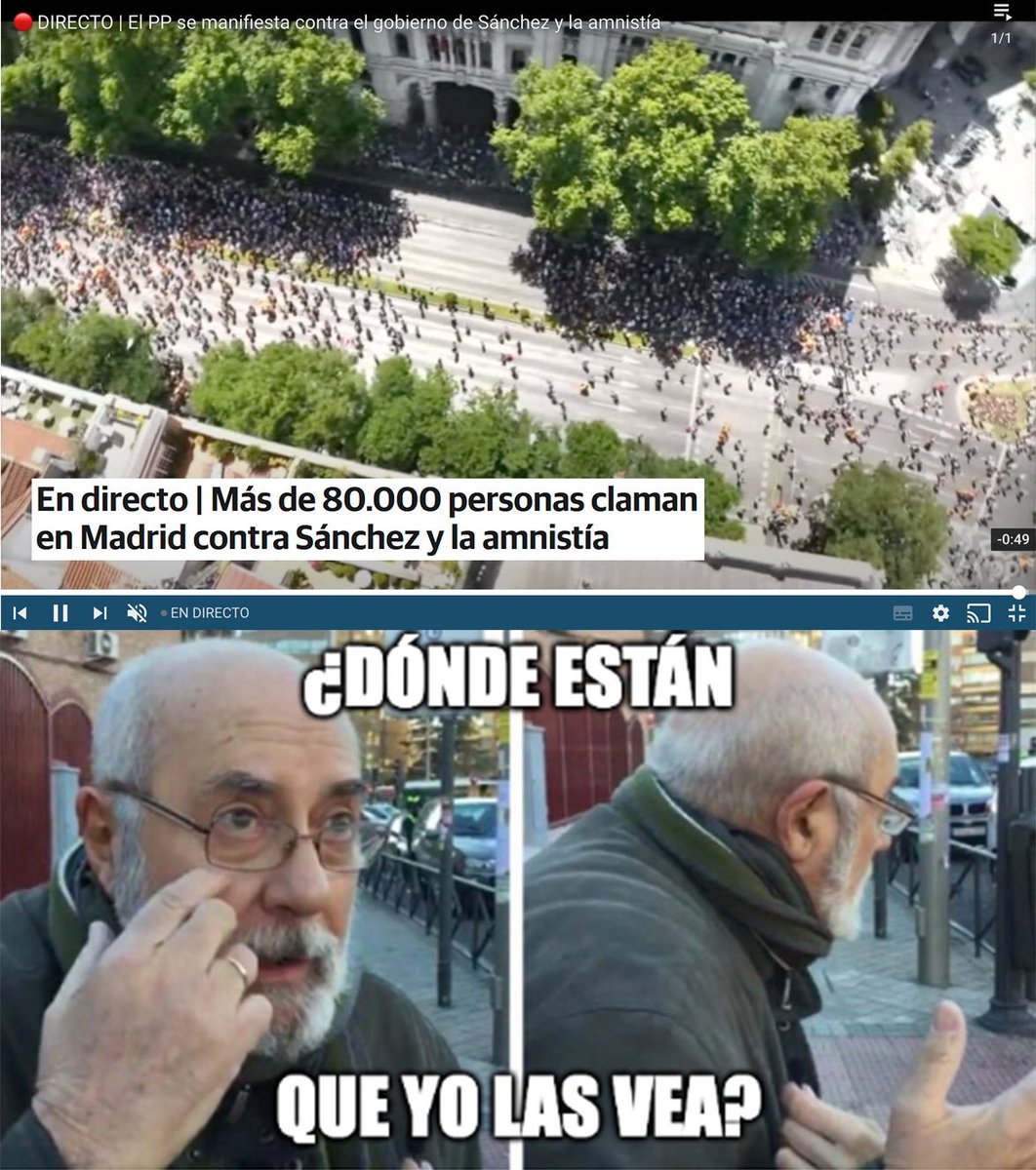 Por una españa pública,no privada tweet media