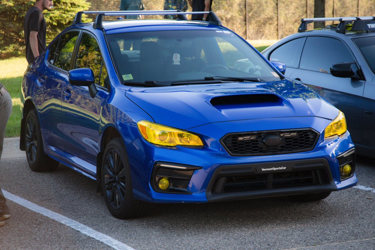 RallyRex⛰️ tweet media