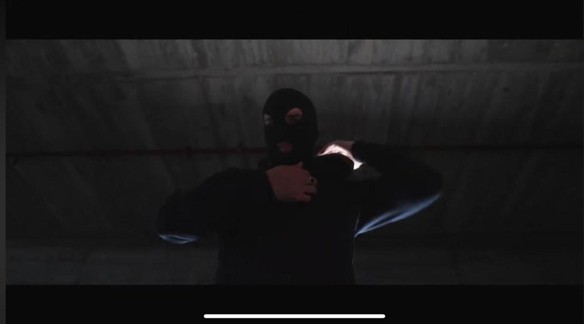 Si aún no has visto mi último vídeo de <a href="/RetroBarcelona/">RetroBarcelona</a> está disponible en YouTube 😁😁

Compártelo si te gusta mi contenido 🙏🏼

linktw.in/nAkYsd