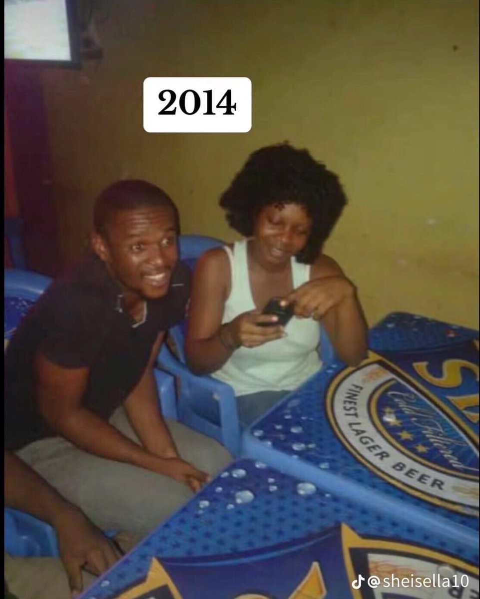 AmechiReuben's tweet photo. These beautiful before and after pictures of couples will surely amaze you 💙

A thread

Tags (Soso Nyash Naira) https://t.co/ga5x4MM4ap
