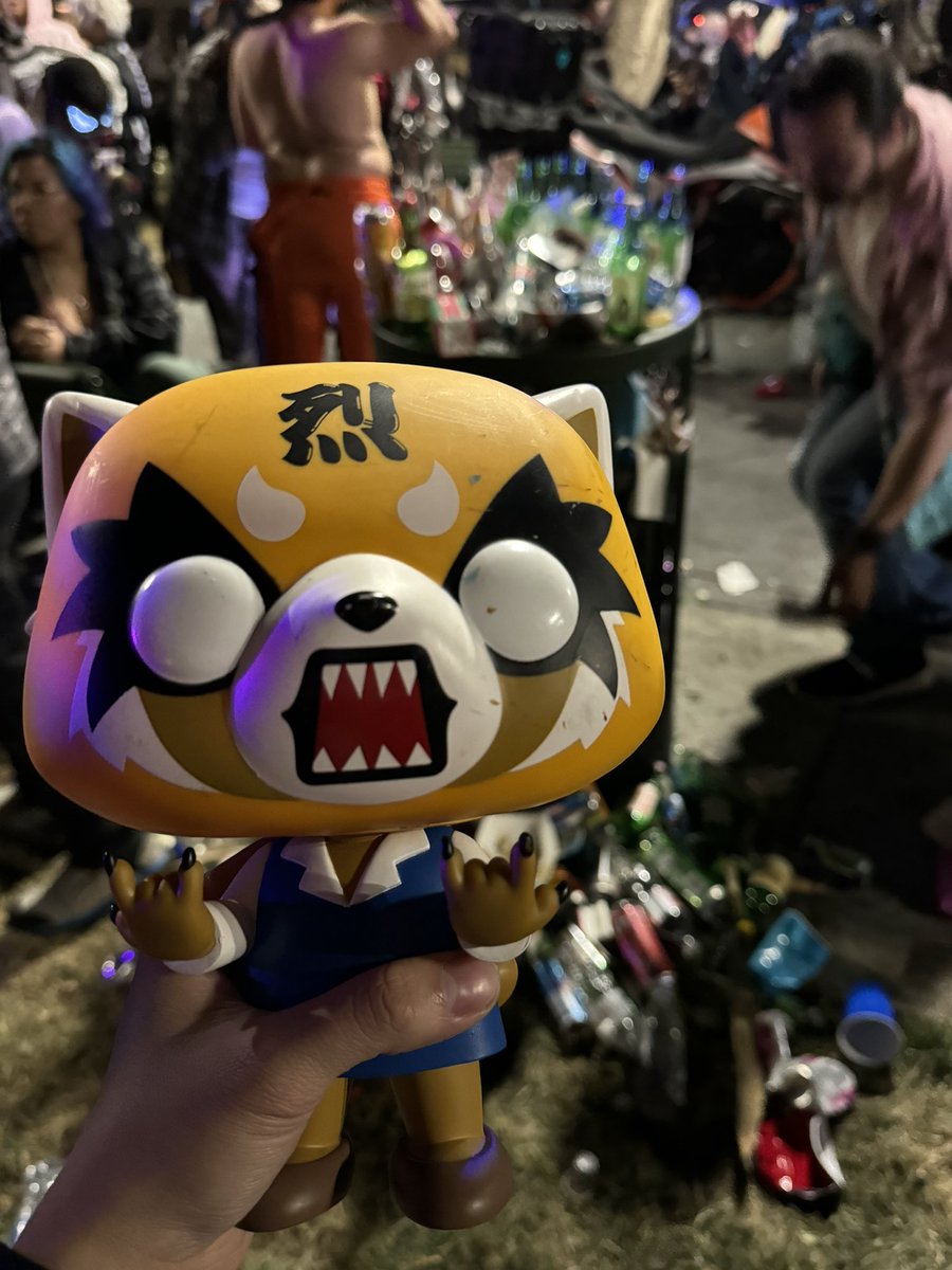 ∞∞(σ∀σ*)∞∞ (@simplyfunkk) on Twitter photo 