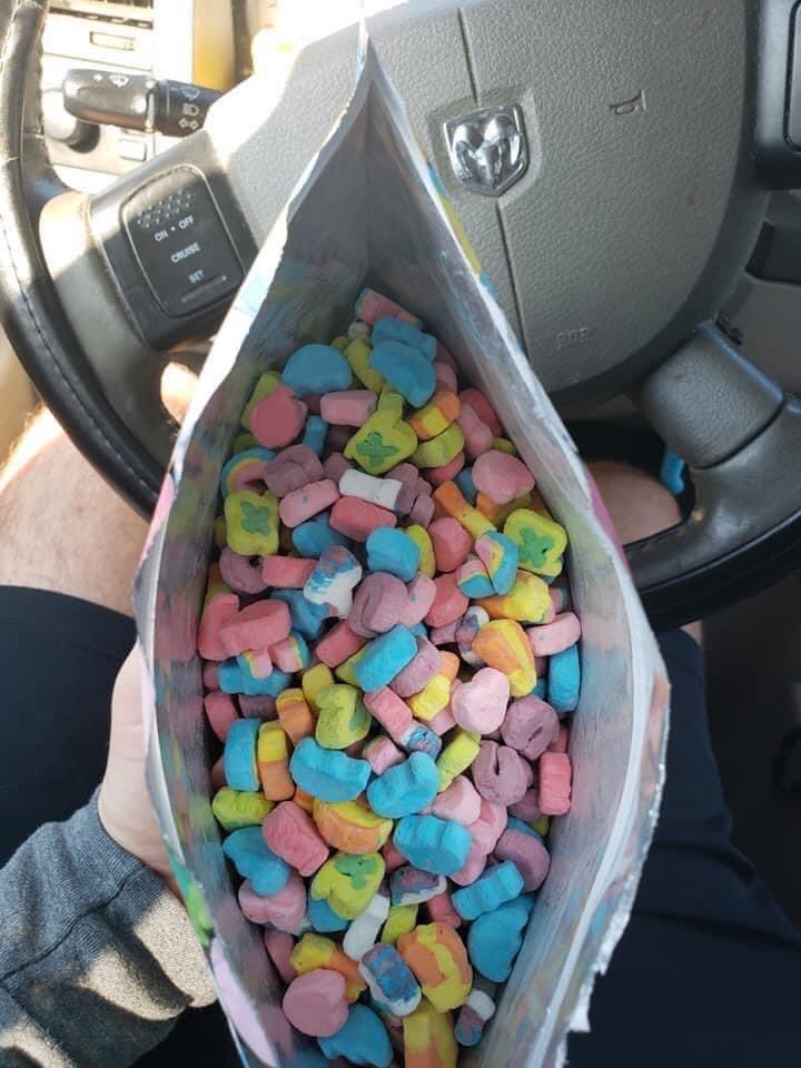 WHERE DO I FIND THESE 🥴😩😩