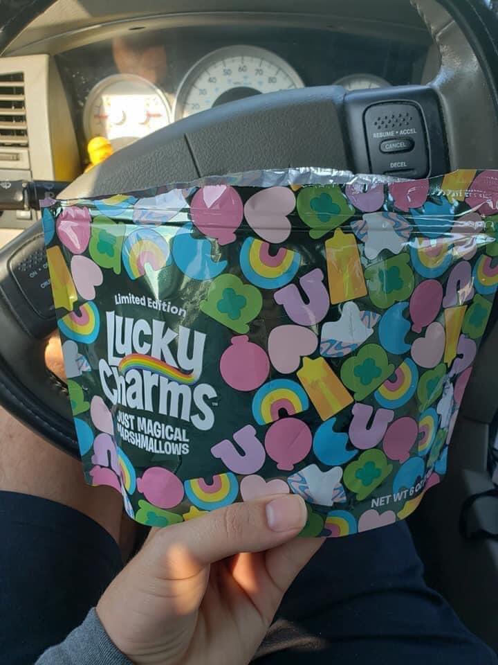 realbbymula's tweet photo. WHERE DO I FIND THESE 🥴😩😩 https://t.co/Tcf6G8H2CK