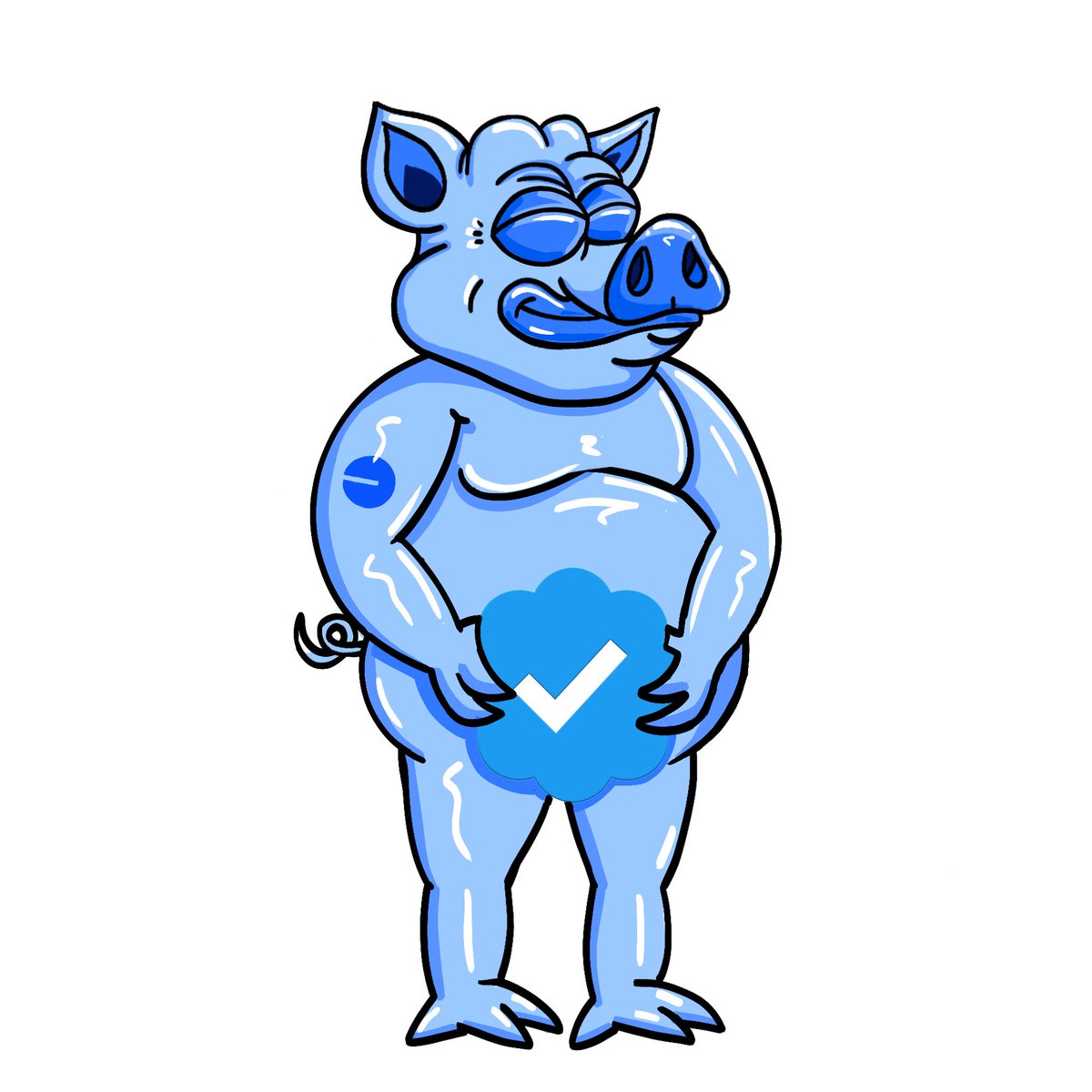 📢 TWITTER RELAUNCH ANNOUNCEMENT 📢 

Today marks 2 weeks since our <a href="/PercyOnBase/">PercyOnBase</a> Official Twitter account was suspended. We was initially hopeful of getting the account back online but after 14 days of relentless appeals and not receiving much back from X support we have taken