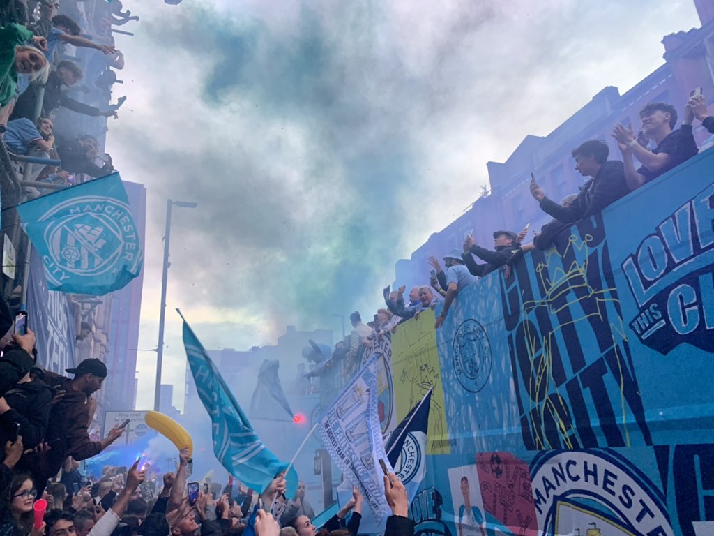 Robbo4MCFC's tweet photo. Mcfc https://t.co/JWJ6fioV6o