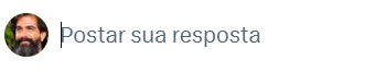 iSenna's tweet photo. @negaome Virou postar mesmo. "Vou postar no X" https://t.co/nF5L4kXmTV
