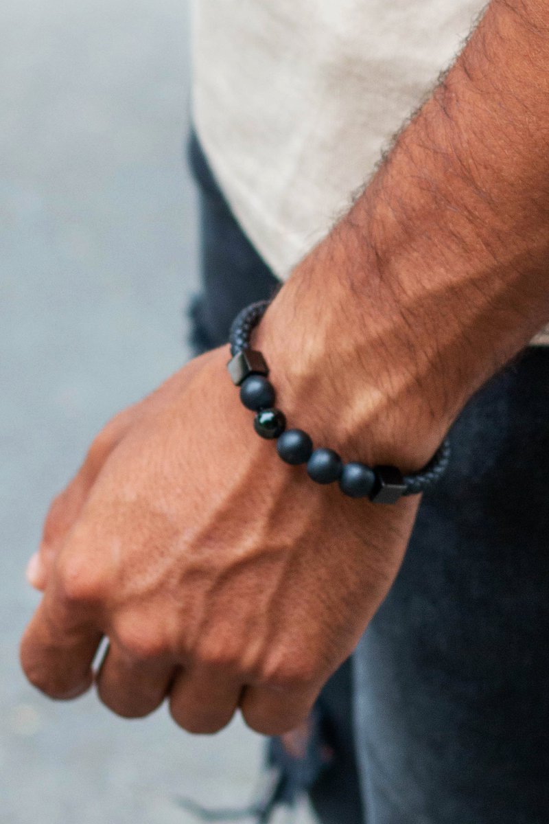 FarrucoStyles's tweet photo. Add a subtle edge to your outfit with any #FARRUCO piece.
--
Ajoute une touche subtile à ta tenue avec n'importe quelle pièce

#FARRUCO. https://t.co/z1xTYNyXw4