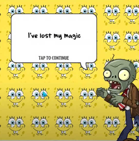 xolgauth's tweet photo. Shitpost Status: https://t.co/w4M7KnXbUH
