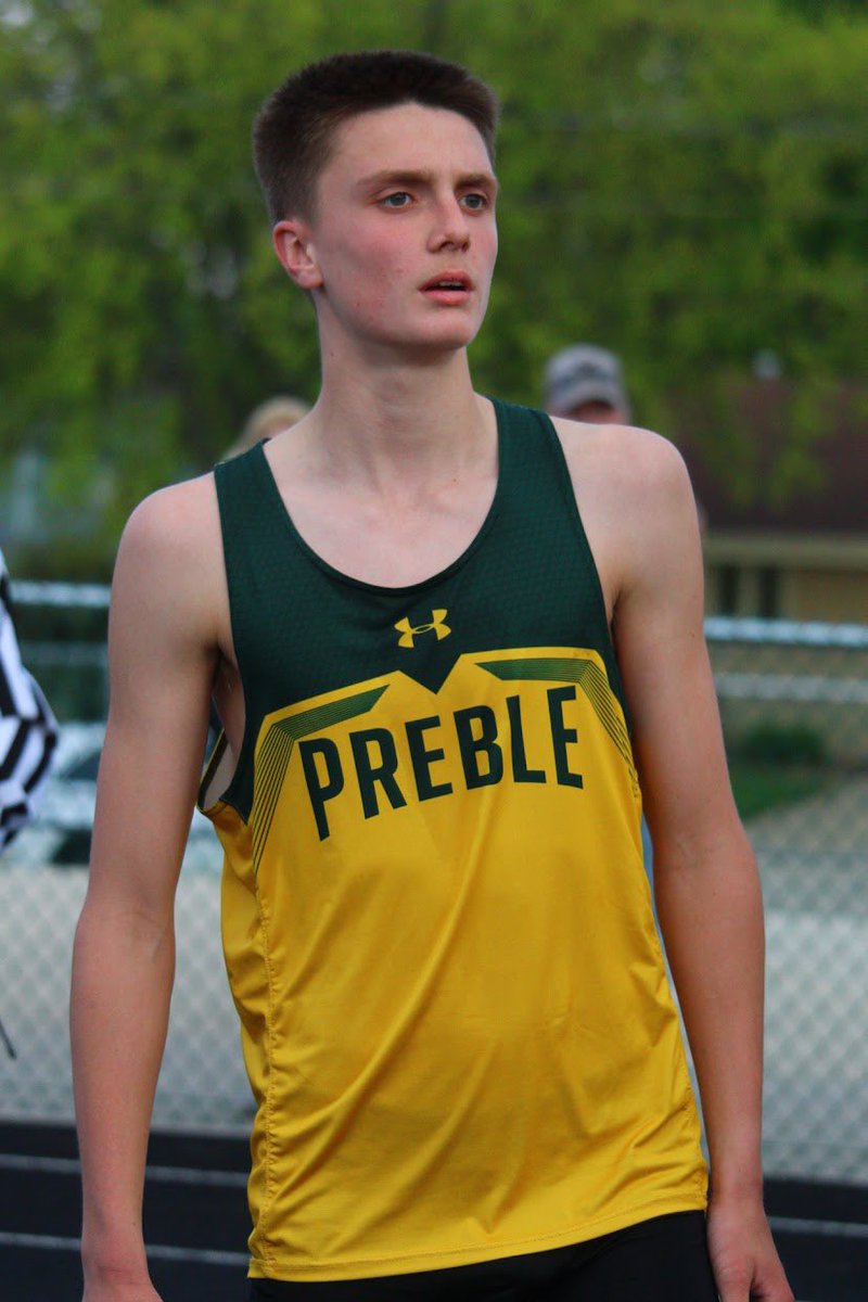 juarezcontent's tweet image. I was given a camera for 10 minutes to shoot the last 4x4 for JV. How did I do for my first time using a camera? 

#trackphotography #track #trackandfield #photography #sportsphotography #FACUP24 #Formula1
