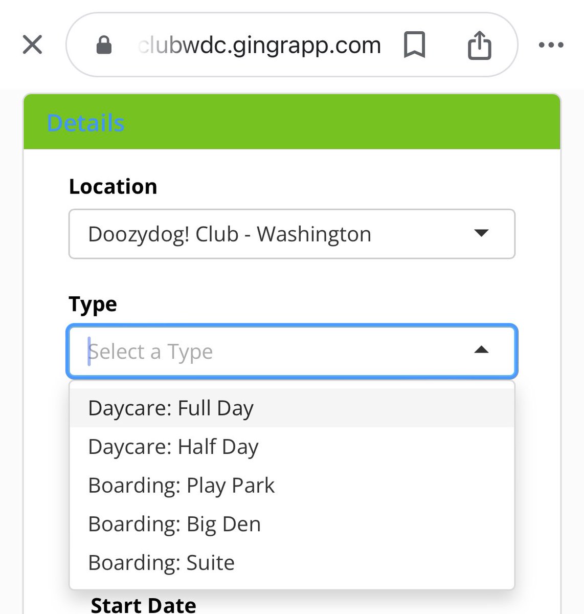 jeb223's tweet photo. @wvistheduck @DCAttorneyGen Booking boarding with your dog stayin in the play-park overnight is an option and always has been https://t.co/nqtRB1AjFj