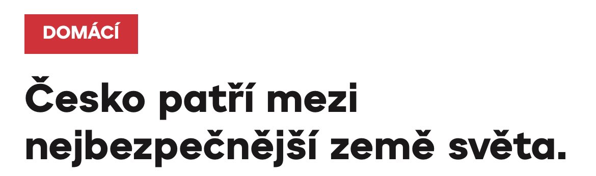 FilipTitlbach's tweet photo. tak jasně, když má policii, armádu a Gudase https://t.co/899PNEJa3X