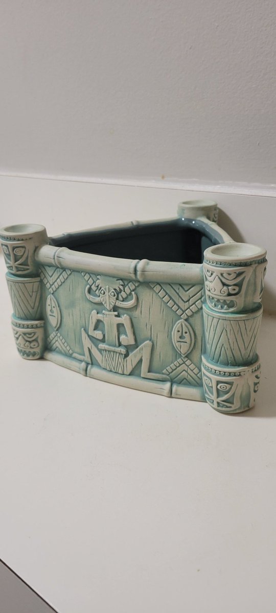 Malcolm Ray ✌🏿 tweet media