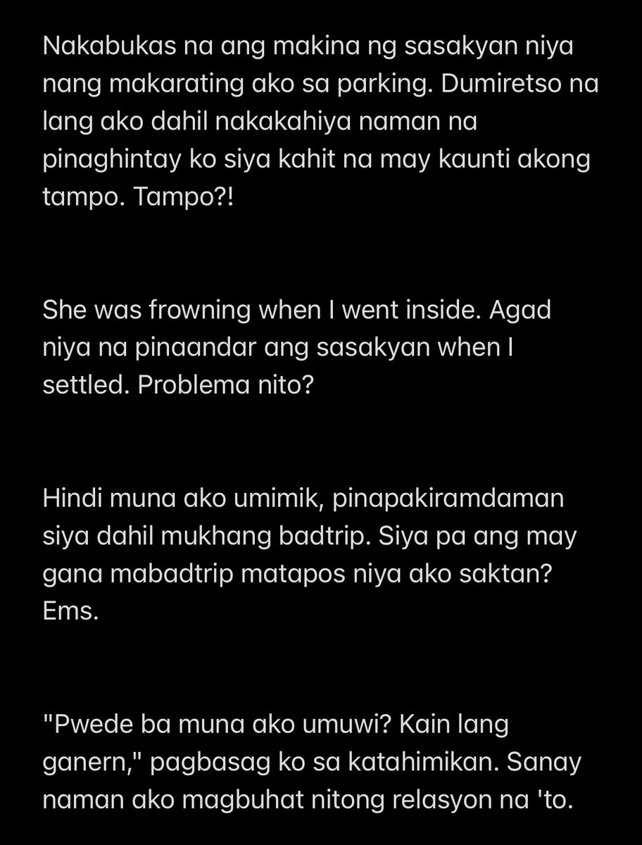 — CLOSED | aus 📌 tweet media