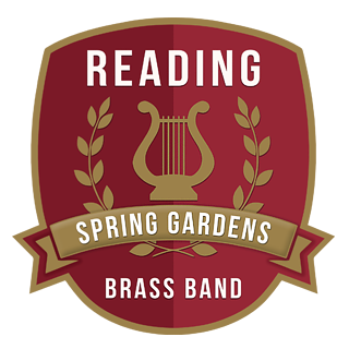 Reading Spring Gardens Brass Band: The Best Fourth Section Band at Dobcross Whit Friday March Contest is seeking a ** Cornet ** player to join its ranks! This is an exciting time to join Reading Band having recently qualified for the fourth section… dlvr.it/T7Qs4r