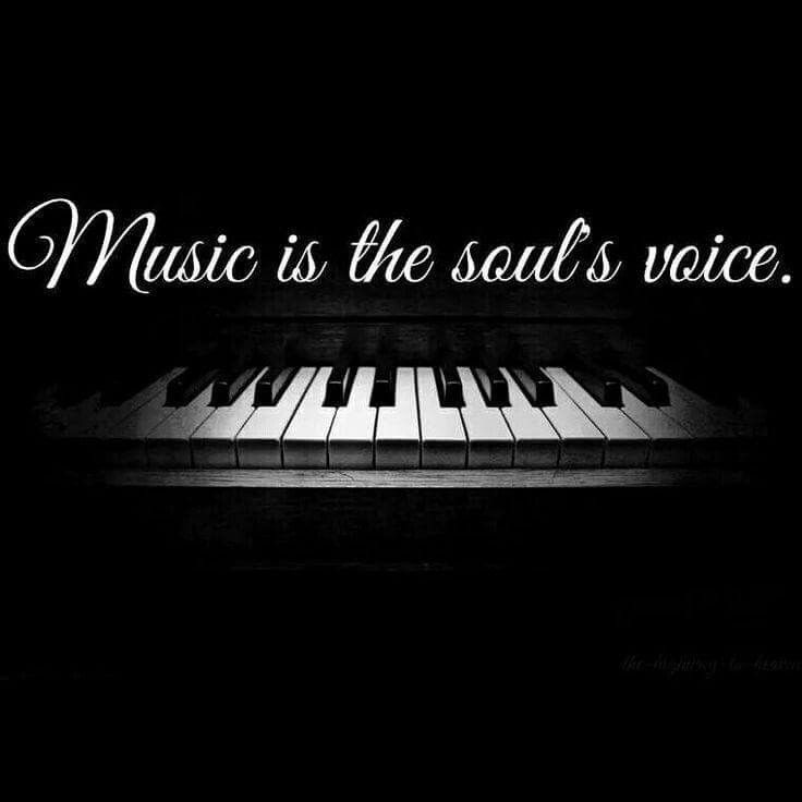 Dear Musicians💜 It's Sunday evening and you know what I want😉Your songs for the new weekend playlist 🎶 SoundCloud, Spotify and YouTube links are welcome🤗 Work weekend so it'll be a Sunday list😊Please submit until Thursday and now keep me busy and thank you for your Music❤️