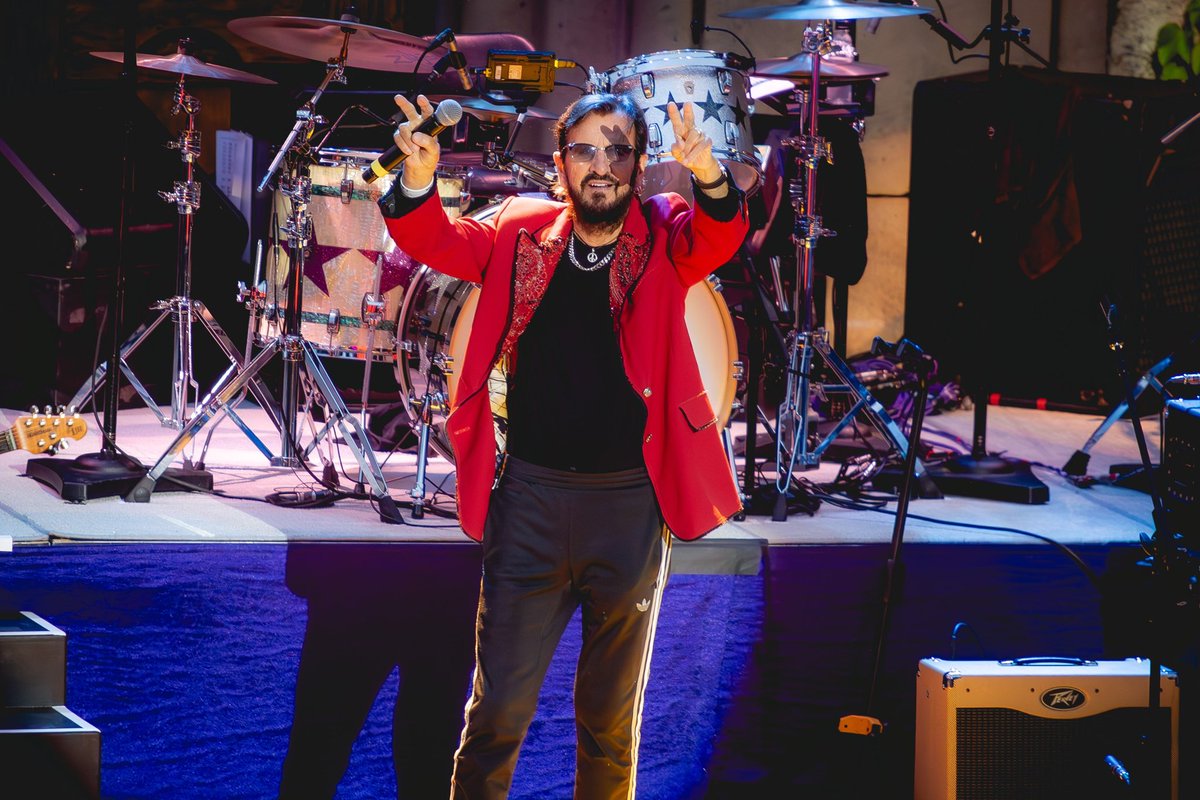 theFIVE10.com tweet media