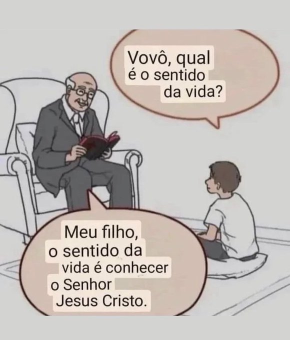 ✨🇧🇷✨ ✳️PROJETO DE LEI nº 1659/2024 = Sim ✳️Nação Soberana = Sim ✳️Vassalagem ao Globalismo = Não 🅢🅓🅥2️⃣ @Dudu061264 @CarlosALima22 @JosCarrijo @JulioCemarq @TheNecroESO @romerossouz @Pai9944 @lagodvs @FerResiliente1 @arildo_afonso #DireitapeloBrasil 🇧🇷 🇧🇷