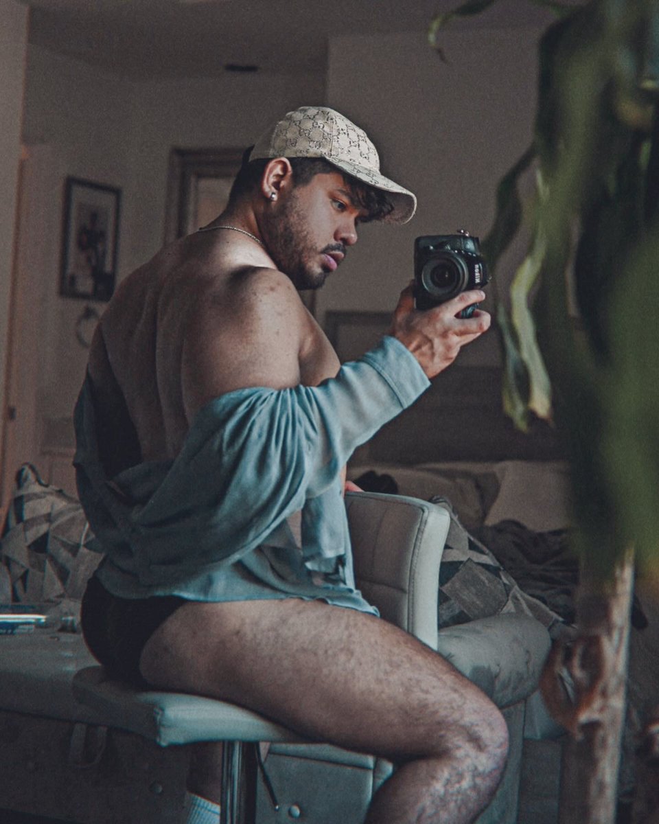 𝓈𝑒𝒷 tweet media