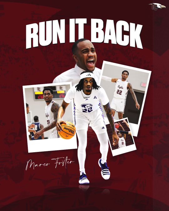 Can’t rush God.🙏🏾
#AGTG