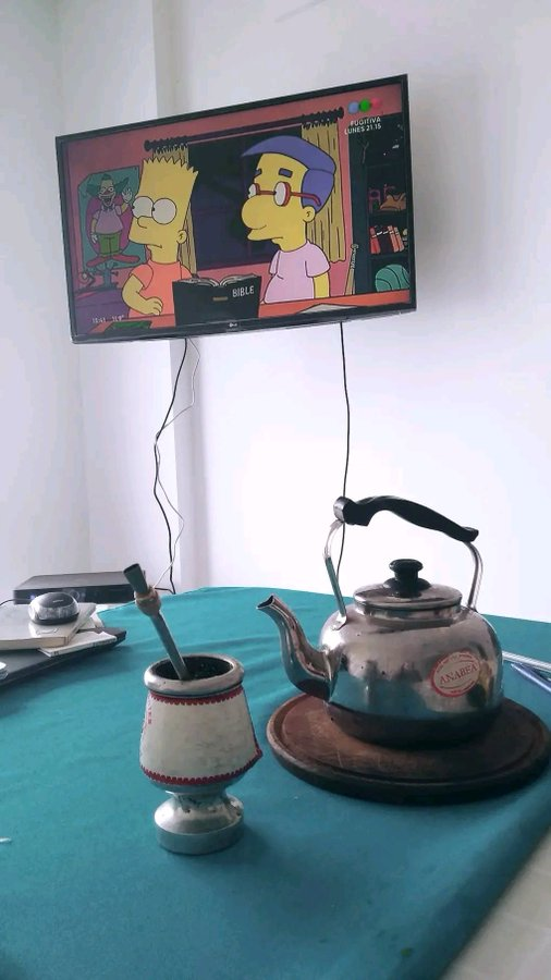 mejor plan de sabado