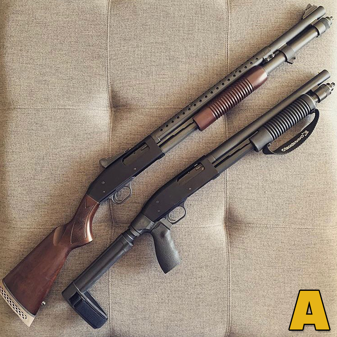 Mossberg tweet media