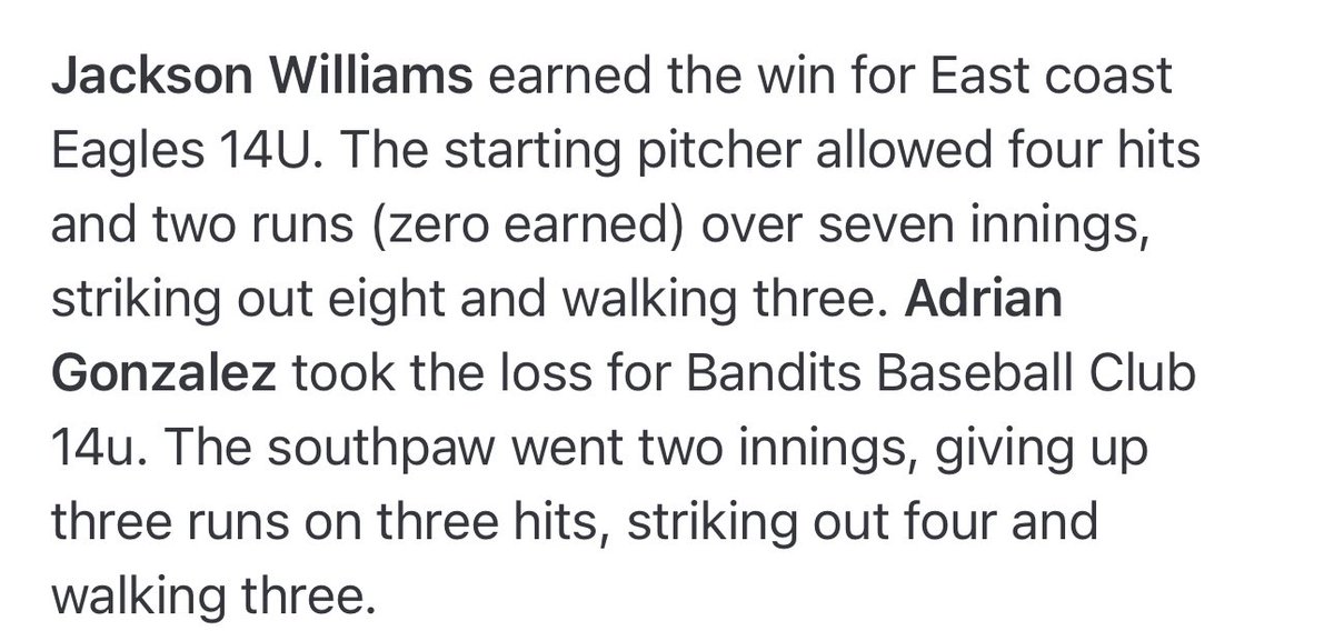 Jeff Chapman tweet media