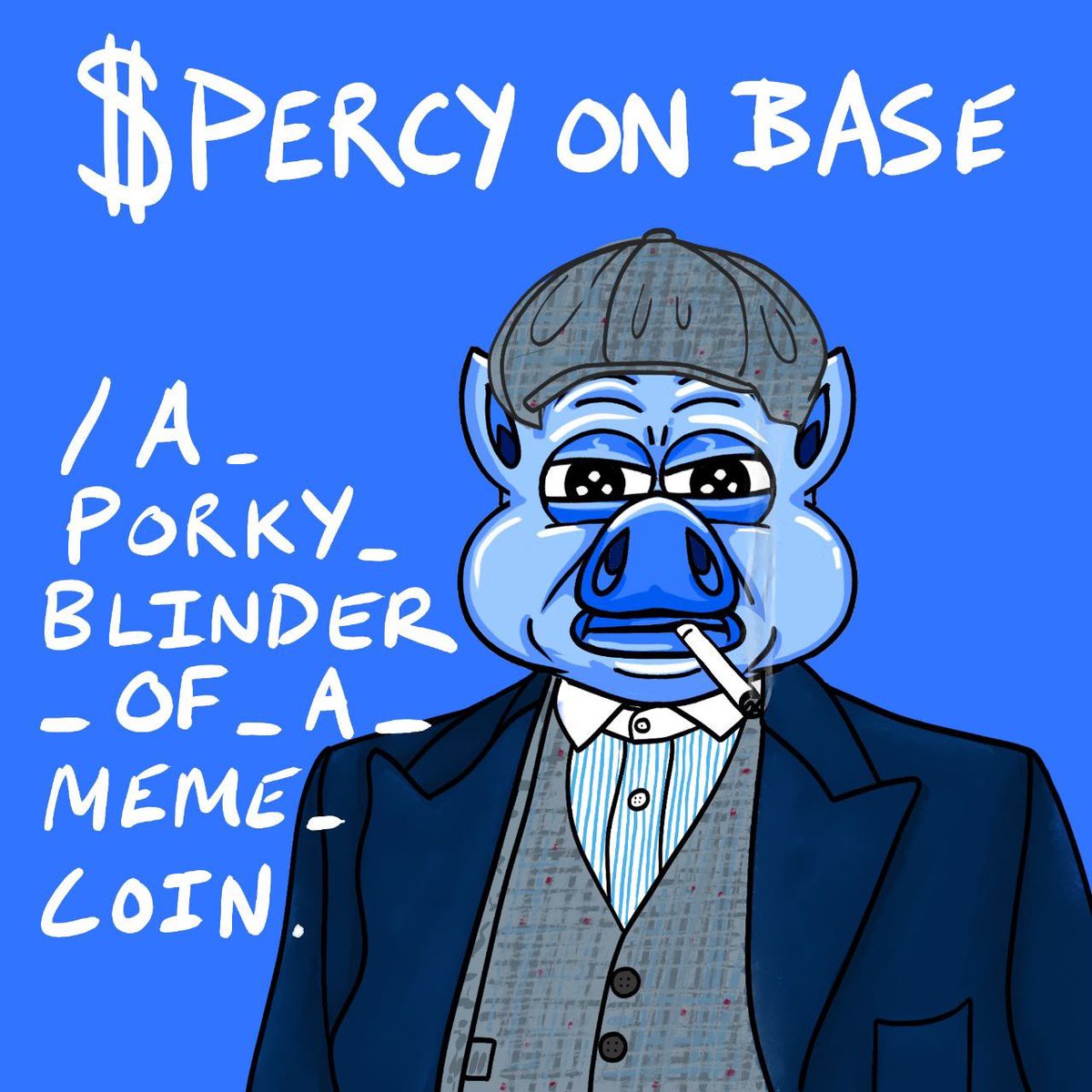 Coy Hardy tweet media