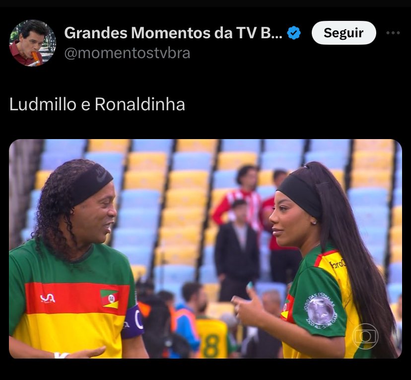 out of context brasileirão (@oocbrsao) on Twitter photo 2024-05-26 19:56:49