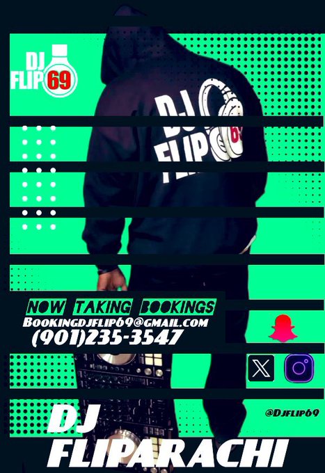 Lets keep   It  simple  if you not booking me  you  loosing https://t.co/kzmpQtuK8C
