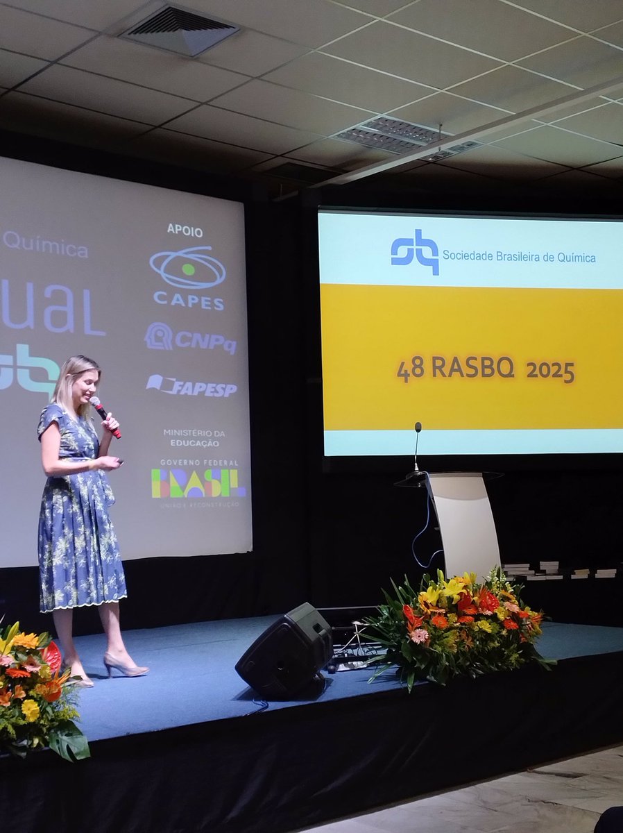 Elisa Souza Orth tweet media