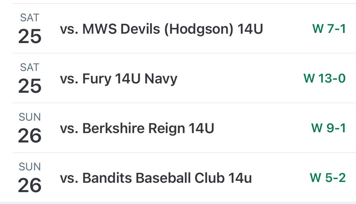 Jeff Chapman tweet media