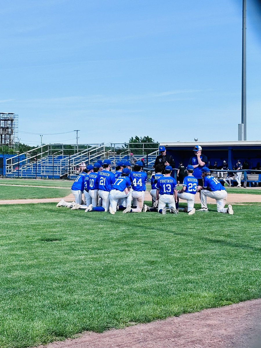 Jeff Chapman tweet media