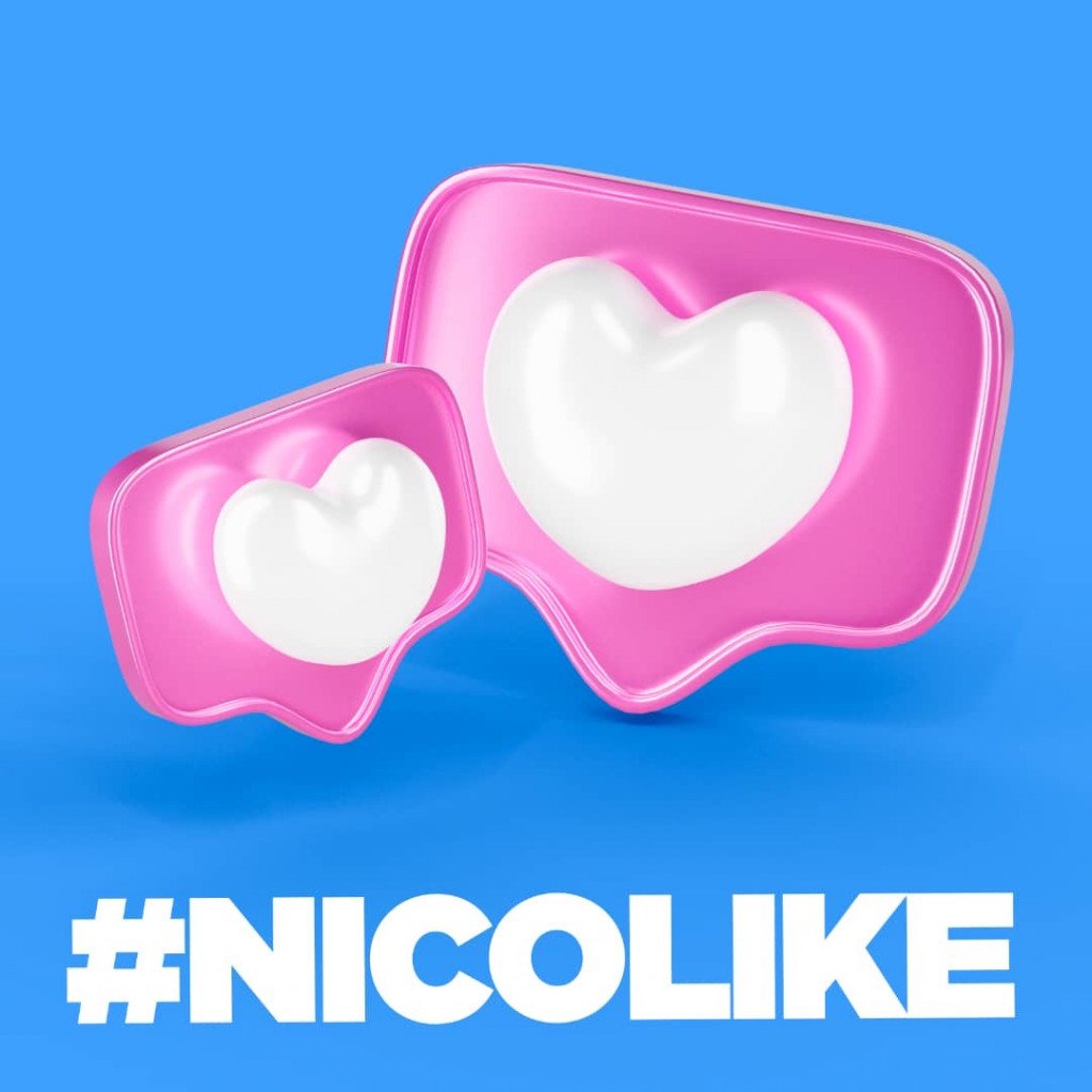 Todo el apoyo para nuestro Presidente <a href="/NicolasMaduro/">Nicolás Maduro</a> ante la pretensión de bloqueo y baneo de sus redes sociales. 

Un pueblo unido en la batalla de las ideas lo respalda.

#NicoLike