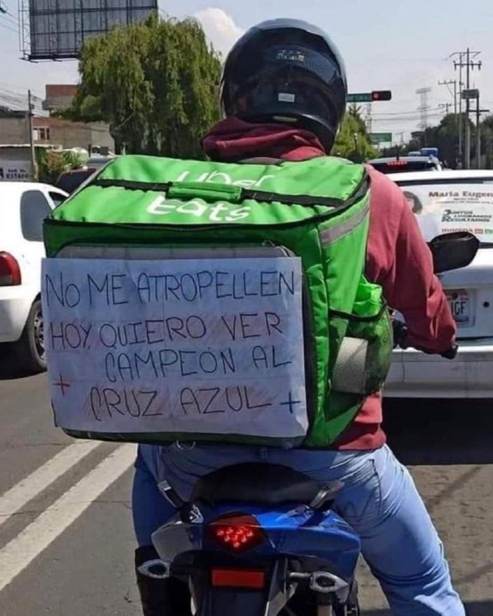 #Viral #MéxicoMágico
