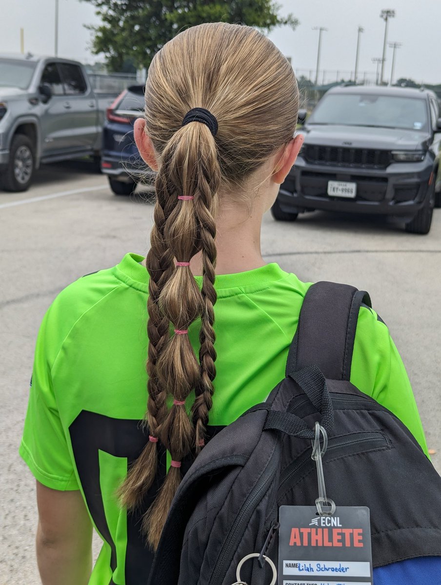 Schroeder-00 tweet media