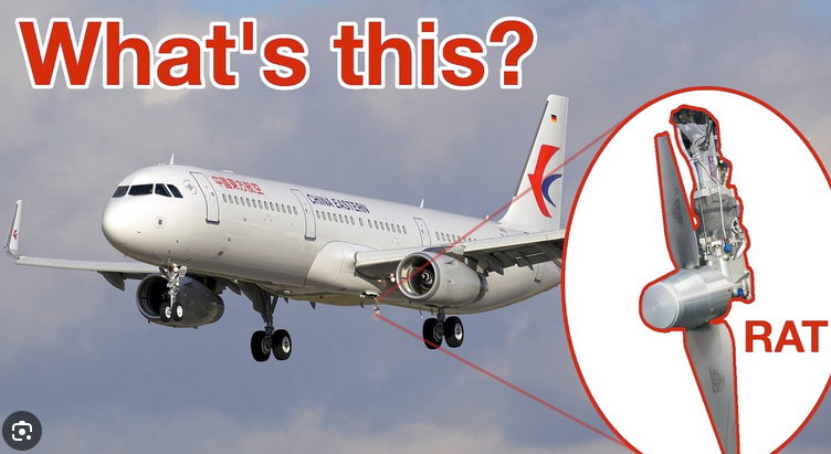 frooter_tooter's tweet image. I think all aerial altmode Cybertronians should have on board another rat Cybertronian that can turn into a RAT