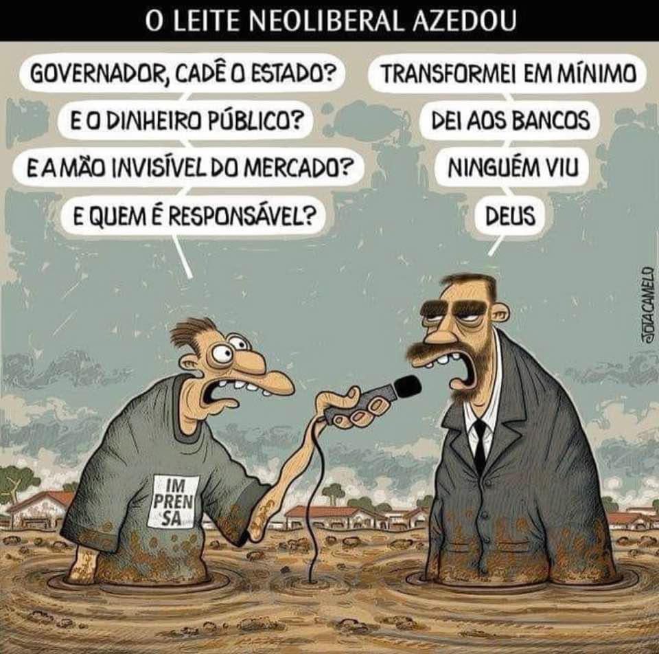 carvalho_harlen's tweet photo. https://t.co/mpCnKHeUSR