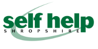 ShropInfo's tweet image. #SelfHelpSunday:  
Are you worried? Do you need to talk to someone?
#SCD has information about lots of local self help groups:
orlo.uk/SCD_SelfHelpGr…
#Shropshire #Libraries #SelfHelp